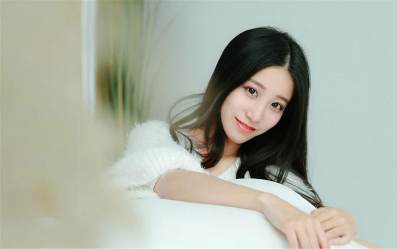 毛片av一区二区三区在线观看_亚洲中文字幕九九久久_精品久久久久久亚洲视频_国产91特黄特色A级毛片|亚洲日本欧美在线播放一区_日韩有码加勒比人妻_亚洲乱码一区二区三区在线播放_四虎成人国产精品视频|2026米兰冬奥会和冬残奥会奖牌发布